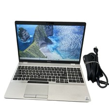 Dell Precision 3550 15.6