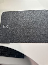 Allsop ALS32192 Powertrack Wireless Charging picture