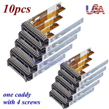 10X 2.5