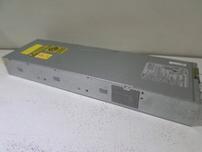EMC 2200W Standby Power Supply Casing 078-000-086 API3SG06 - NO BATTERIES picture