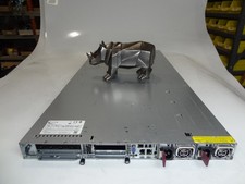 SuperMicro 1029GQ-TNRT 1U GPU Server w/ 2x NVMe Slots, 2x SATA Slots, GPU Cables picture