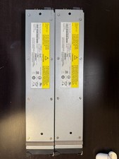 IBM 02CL197 02CL196 02CL030 Flash System 840/900 battery module picture