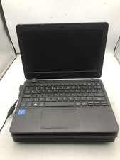 ACER TRAVELMATE B117 - LOT OF 3 - FOR PARTS/REPAIR - INTEL CELERON N -2GB RAM-BB picture