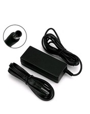 HP TPC-LA58 19.5V 3.33A 65W Genuine Original AC Power Adapter Charger picture