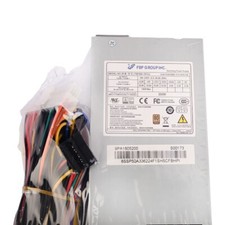 For FSP FSP350-701UJ 350W 1U ATX Industrial Computer Power Supply Fast Delivery picture