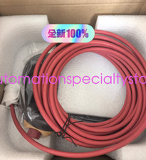 1PCS ABB  DSQC 679 3HAC028357-001 Brand new demonstration device Via DHL / Fedex picture