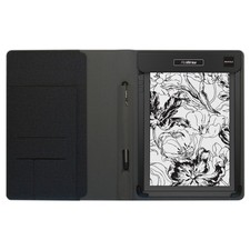 Royole RY0201- CF5NA Rowrite Smart Writing Pad, Create Capture Share picture