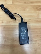 OEM Mitel 51015131 PENB1020B4800N02 48V 0.35A ITE Power Supply picture