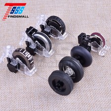 Mouse Roller Wheel Scroll for Logitech G403 G500 G603 G502 G703 G900 G903 new picture
