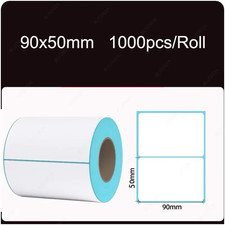1Roll Width 40/50/60/70/80 picture
