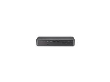 Kensington SD7100T5 EQ Pro 19-in-1 Thunderbolt 5 Docking Station (k33611na) picture