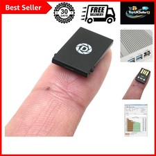 32GB USB Flash Drives Slim Thumb Mini Nano Micro Waterproof picture