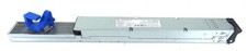HP 733830-001 2650W PLATINUM HOT PLUG PSU FOR C7000 - 733459-B21 picture