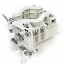 Siklu EH-MK-1ft EtherHaul Mounting Kit for ODU 1ft Antenna picture
