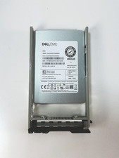 New Open Box Dell EMC 960GB 3.5