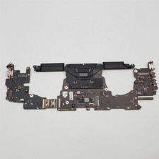 OEM Samsung Galaxy Book5 Pro 360 16