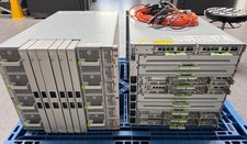 Oracle M8-8 Server picture
