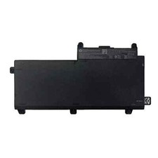 NEW Genuine CI03XL Battery for HP ProBook 640 645 650 655 G2 801517-421 CI03XL picture