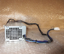 Dell Optiplex 7080 SFF 200W Power Supply H200EBS-01 K92TW/0K92TW picture