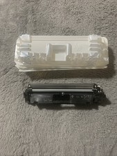 Genuine HP 30X Black High Yield Toner Cartridge CF230XC  No Box Open Box picture