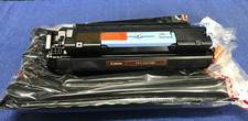 Genuine Canon FX11 1153B001 Monochrome Laser Cartridge for Laser Class 810 830i picture