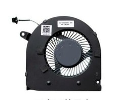NEW FOR Dell G3 3590 G3-3590 GPU Cooling Fan 160GM 0160GM CN-0160GM 4-Pin picture