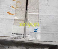 1PCS Two finger parallel gripper GPP5016NC-00-A new via FedEx or DHL picture