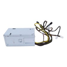 New Power Supply For HP Z2 Z1 800 880 G4 G5 G6 PSU 550W L75200-004 PA-5501-2 US picture