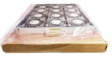 CISCO ASR-9922-FAN-V2 picture