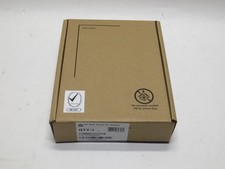 LOT OF 10 HP 65W Smart AC Adapter (Blue Tip With Adapter) H6Y89AA#ABA BRAND NEW picture