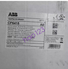 1PC for NEW CP6415 1SAP541510R0001  DHL/FedEx picture