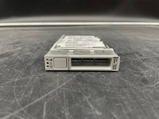 Oracle / Sun 600GB 10k SAS HDD w/Caddy, 7045228, 542-0287 picture