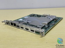 Crestron DM-NVX-350C 6508252 HDR Network AV Encoder Decoder Card picture