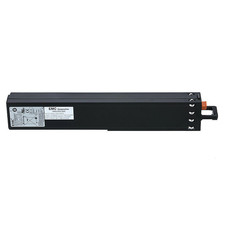 New EMC 078-000-123-05 078-000-092-07 BBU Battery Backup For EMC VNX5200 5400 picture