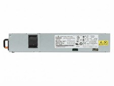 Lot of 2 IBM 39Y7224 WATT AC Hot-Swap XSeries X3650M3 Power Supply 7001484-J000 picture