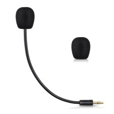 Barracuda X Mic for Razer Barracuda X Wireless Gaming Headphone, Detachable picture