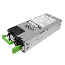 Fujitsu Power Supply / PSU DPS-800NB A 800W Primergy RX200 S7 RX300 S7 S8 picture