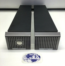 DELL 45E1009 45E1327 0XR019 XR019 0GW018 GW018 LEFT AND RIGHT MAGAZINE picture