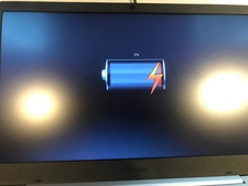 Samsung Galaxy Book NP340XLA 14