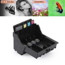 Replacement Printer Print Head 14N0700 Fit for Pro805 Pro205 209 S408 S505 S508 picture