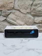 Pandigital Photolink One-Touch Scanner PANSCN05 4x6 Photo Untested picture