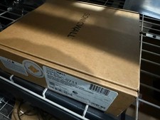 SonicWall Sonicwave 621 Access Point | 03-SSC-0711 picture