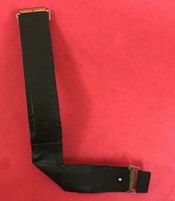 💥LCD LVDS VIDEO DISPLAY CABLE 923-0281 For Apple iMAC 21.5