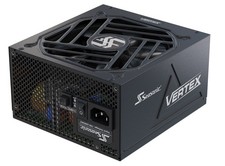 Seasonic VERTEX1000P Vertex PX-1000 1000W 80+ Platinum Power Supply picture