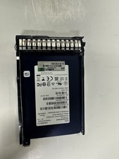 Micron 5100 Max 1.92TB SATA 2.5