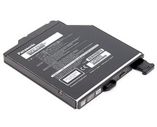 Genuine Panasonic CF-VDM302U 8X DVD CD-RW Drive Multidrive Toughbook CF-30 *New* picture