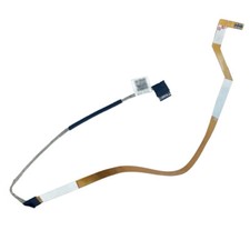 For ASUS ZenBook UX431F UX431FA UX431FL UM431D new Camera Cable HQ21310321000 picture