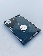 500GB Laptop Hard Drive HDD 2.5 Windows 11 PRO for Dell HP Acer Toshiba UEFI picture