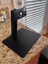 Oem Genuine Stand Samsung 32