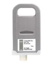 PFI-706 Photo Gray Ink Cartridge for IPF 8400s 8400se 9400s 8400 9400 PFI706PGY picture